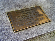 56-Dublin