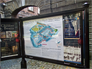 60-Dublin