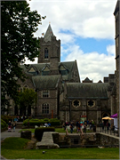 66-Dublin