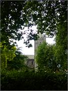 70-Dublin