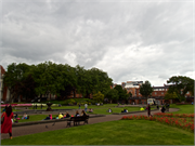 73-Dublin
