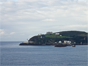 10-Douglas-IsleOfMan