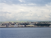 11-Douglas-IsleOfMan