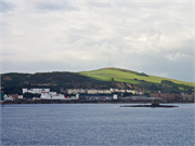 12-Douglas-IsleOfMan