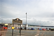 15-Douglas-IsleOfMan