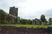 18-Douglas-IsleOfMan