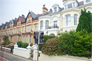 20-Douglas-IsleOfMan