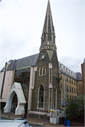 24-Douglas-IsleOfMan