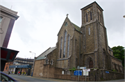 31-Douglas-IsleOfMan