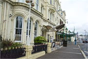 32-Douglas-IsleOfMan