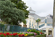 35-Douglas-IsleOfMan