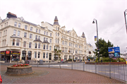 37-Douglas-IsleOfMan