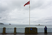 39-Douglas-IsleOfMan