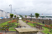 40-Douglas-IsleOfMan
