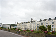 42-Douglas-IsleOfMan