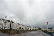 43-Douglas-IsleOfMan