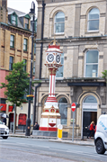 45-Douglas-IsleOfMan
