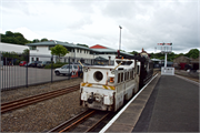 16-IsleOfMan