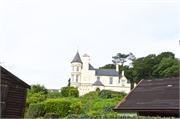 23-IsleOfMan
