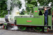 29-IsleOfMan