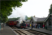31-IsleOfMan