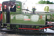 33-IsleOfMan