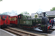 47-IsleOfMan