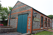 50-IsleOfMan
