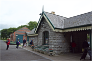 54-IsleOfMan