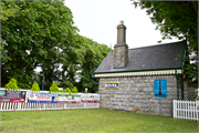 57-IsleOfMan