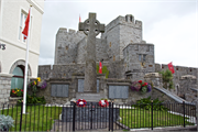 11-Castletown-IsleOfMan