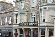 15-Castletown-IsleOfMan
