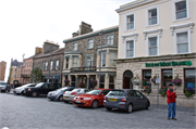 17-Castletown-IsleOfMan