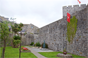 18-Castletown-IsleOfMan