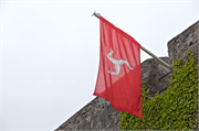 19-Castletown-IsleOfMan