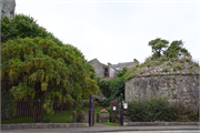 20-Castletown-IsleOfMan