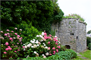 21-Castletown-IsleOfMan