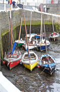 22-Castletown-IsleOfMan