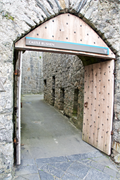 24-Castletown-IsleOfMan