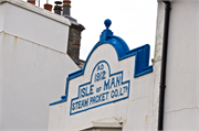 26-Castletown-IsleOfMan