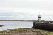 27-Castletown-IsleOfMan