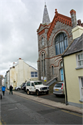 32-Castletown-IsleOfMan