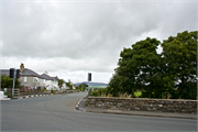 37-Castletown-IsleOfMan