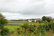 39-Castletown-IsleOfMan