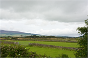 40-Castletown-IsleOfMan