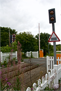 41-Castletown-IsleOfMan