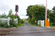 42-Castletown-IsleOfMan