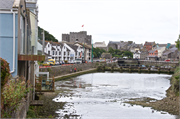 44-Castletown-IsleOfMan