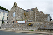 48-Castletown-IsleOfMan