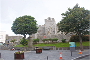 51-Castletown-IsleOfMan